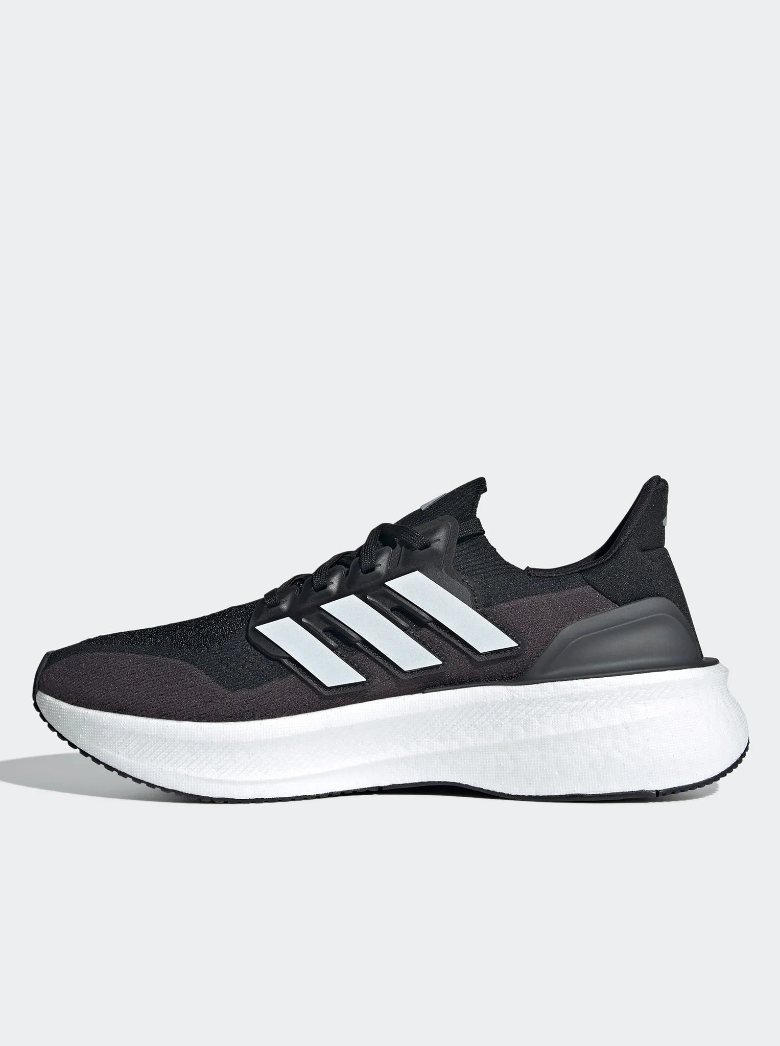 running endurance training Ultraboost 5 Mens