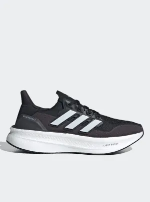 Ultraboost 5 Mens Sports equipment running with a maximalist style