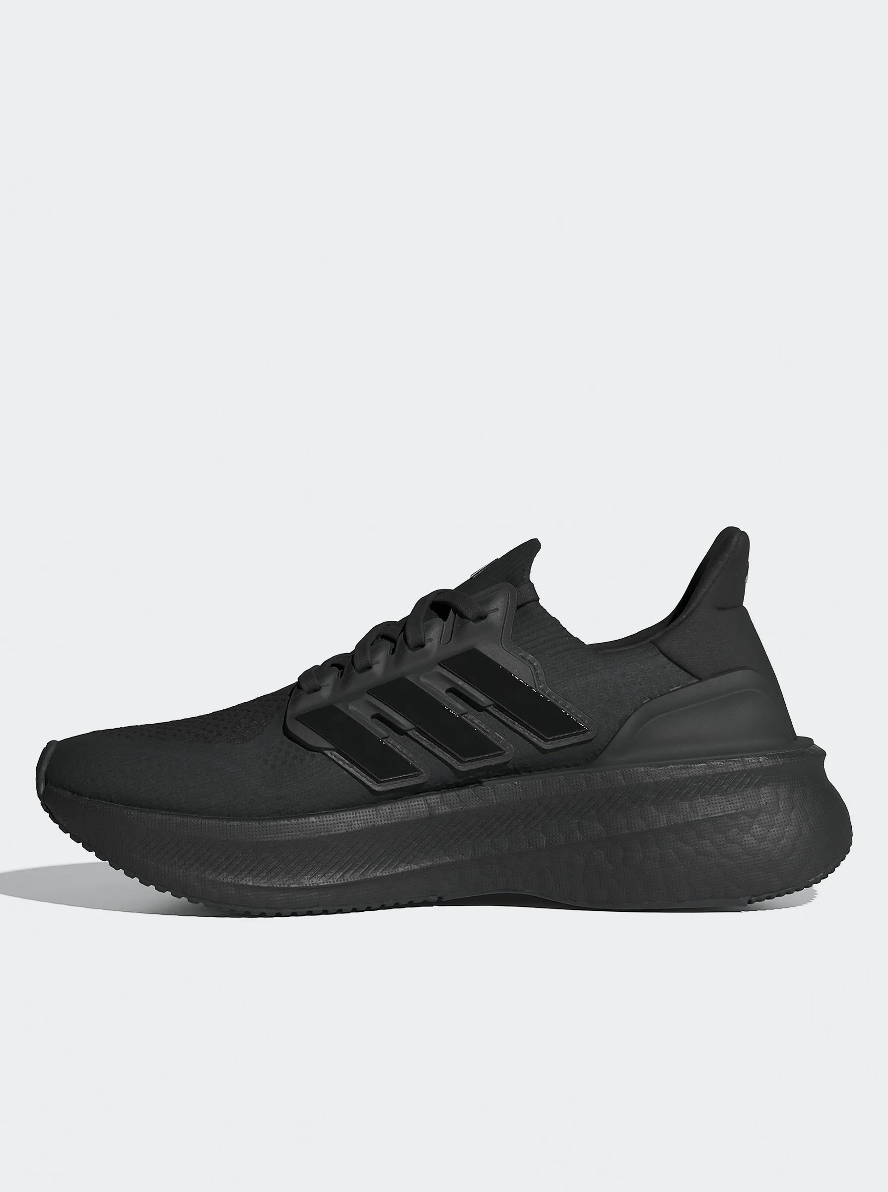 performance - enhanced shoes Ultraboost 5 Womens