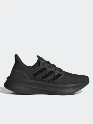 Comfortable Foot Flexibility slip - resistant sole shoes Ultraboost 5 Womens
