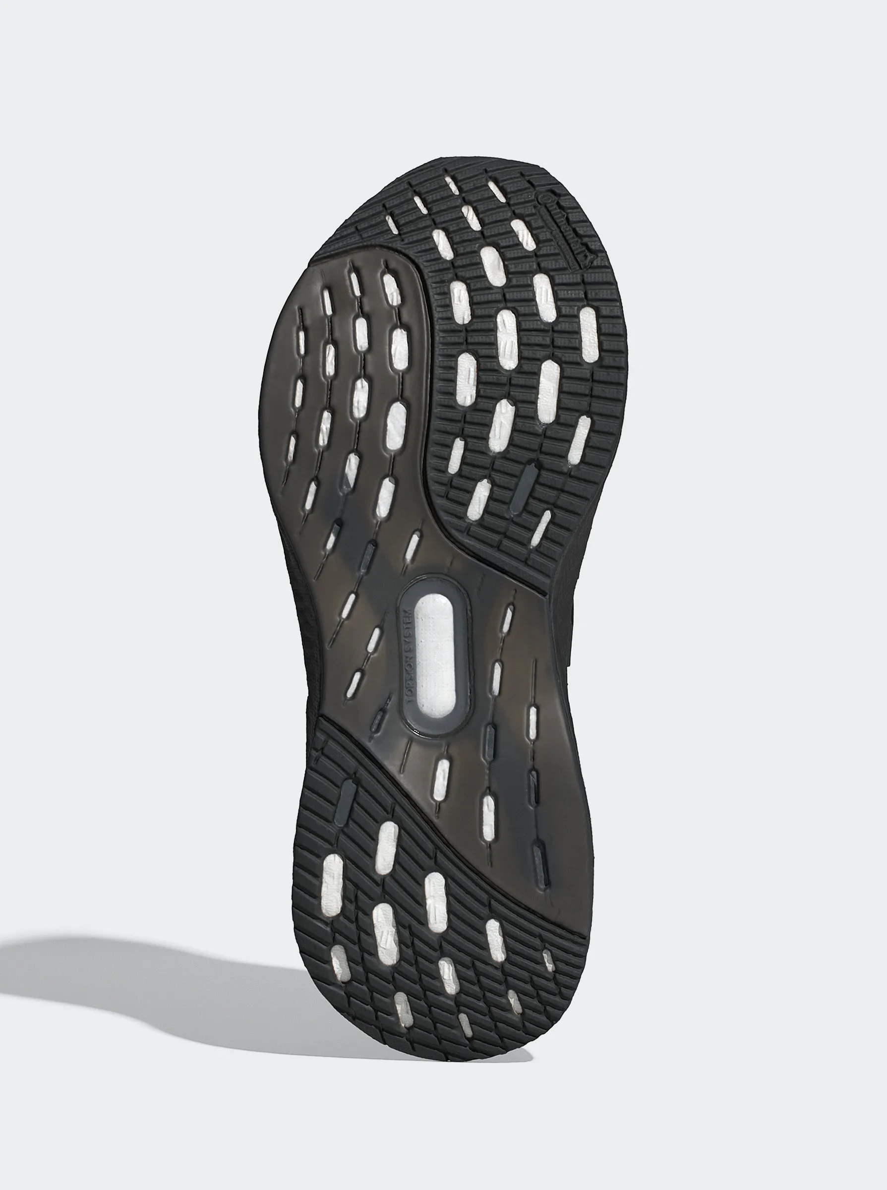 Hyperelastic Polymer Compound Ultraboost 5 Womens