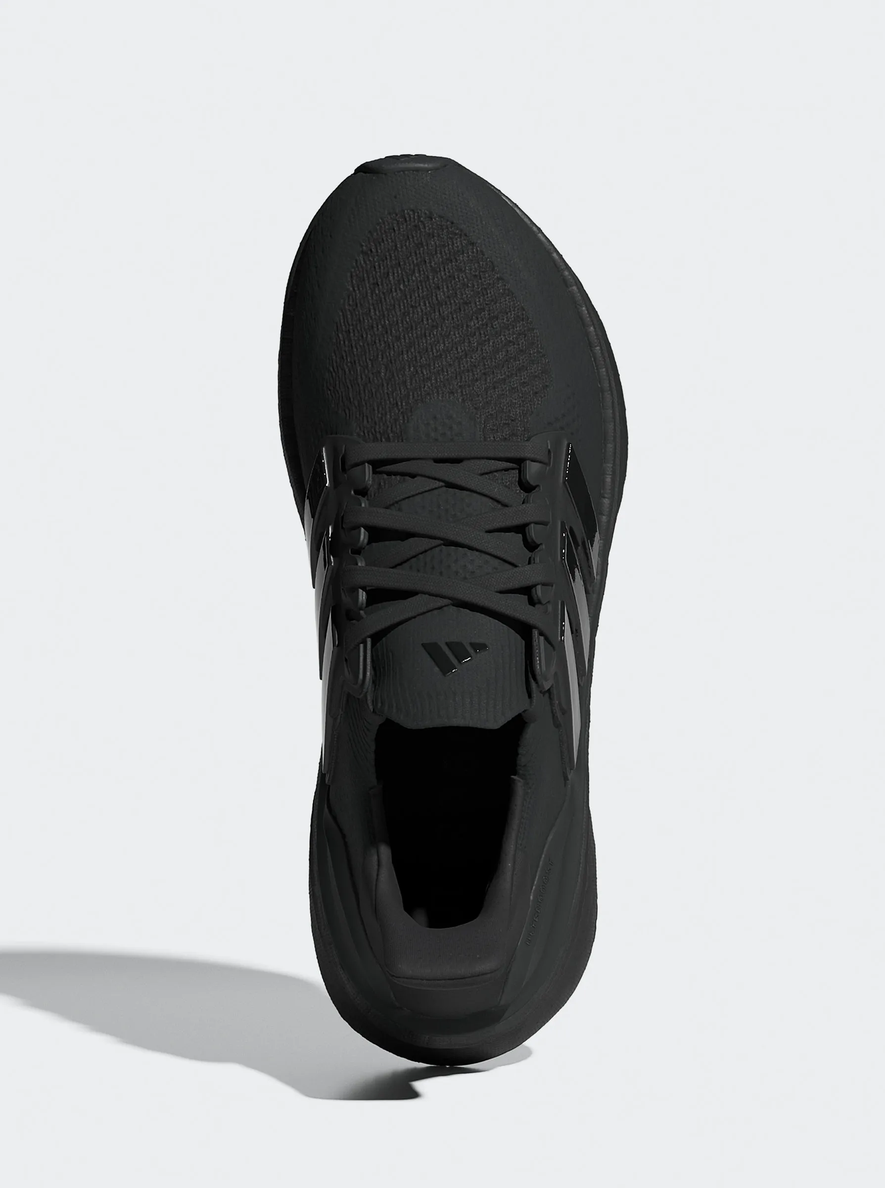 Durable Fabric Ultraboost 5 Womens