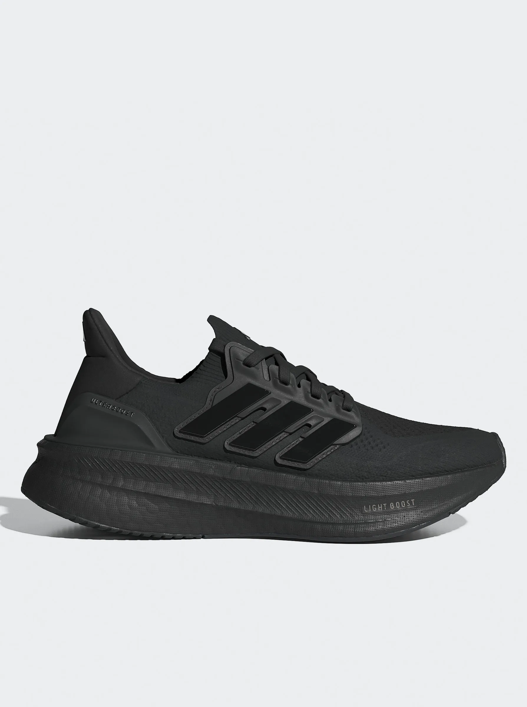 Comfortable Foot Flexibility slip - resistant sole shoes Ultraboost 5 Womens
