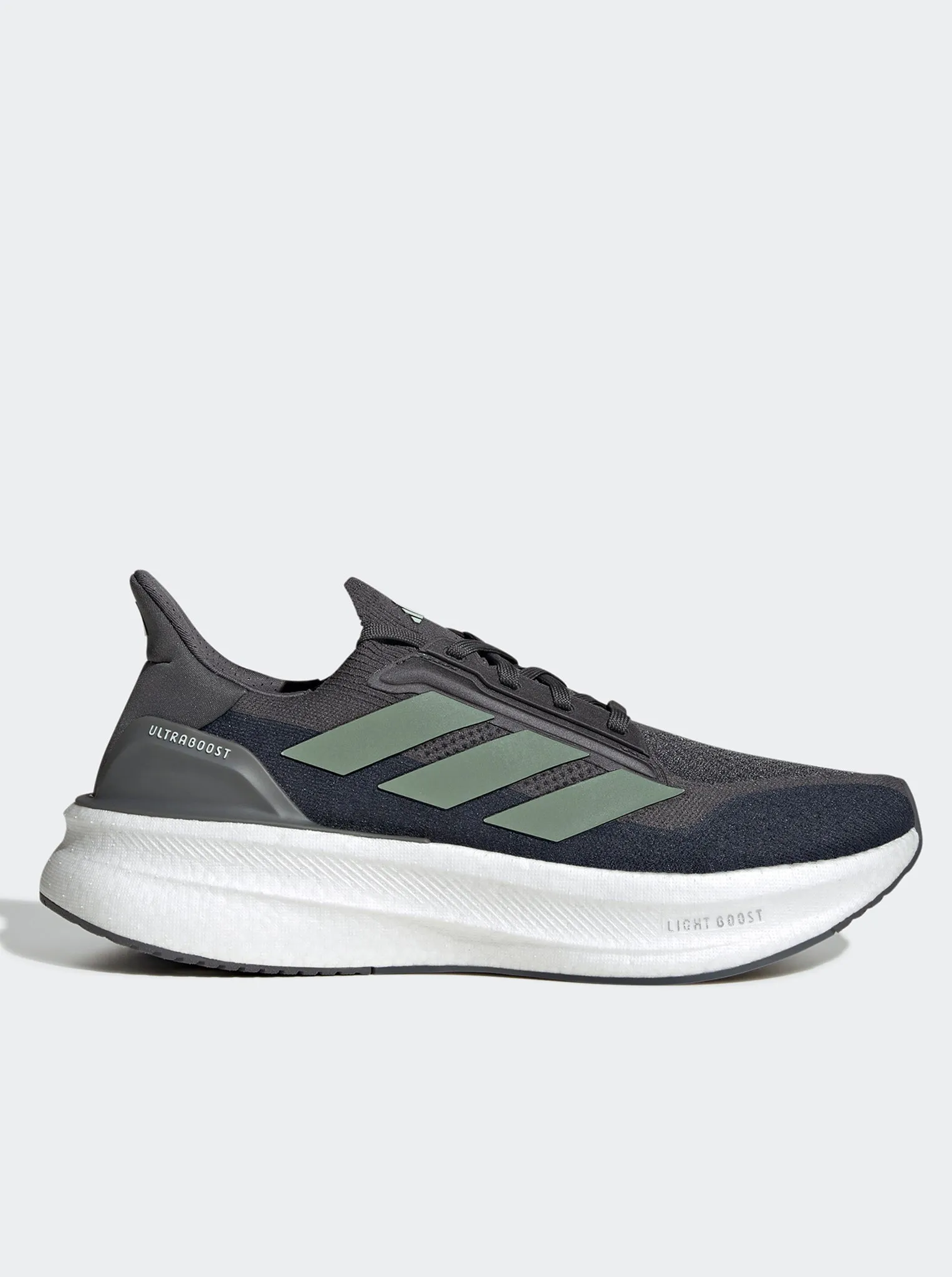 Ultraboost 5x Mens relay race running option