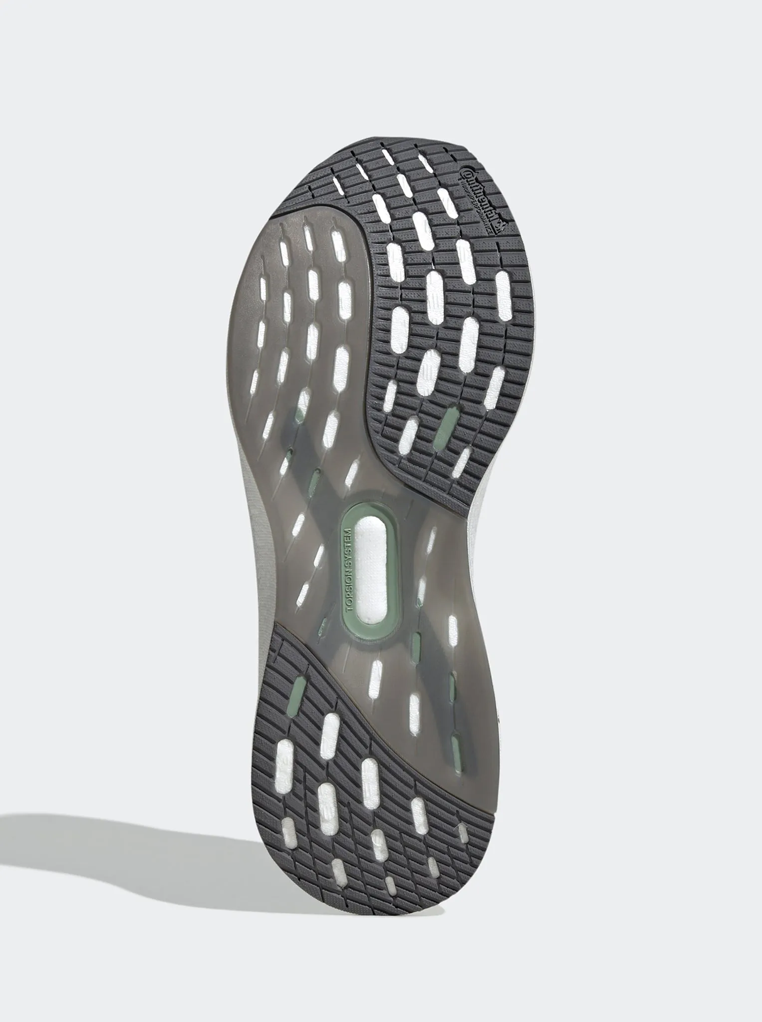 Ultraboost 5x Mens Fast - takeoff Dynamic Response Unit