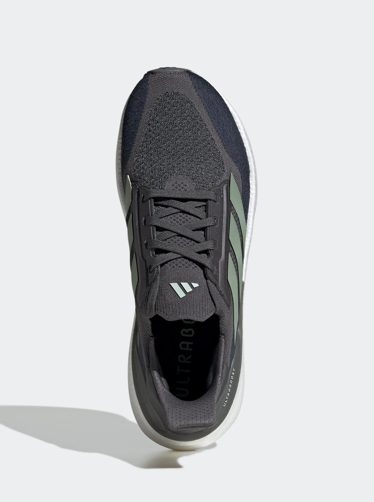 Ultraboost 5x Mens age - appropriate shoes cushioning system