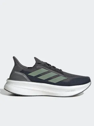 removable - insole - convenience shoes ReinforcedHeel Ultraboost 5x Mens