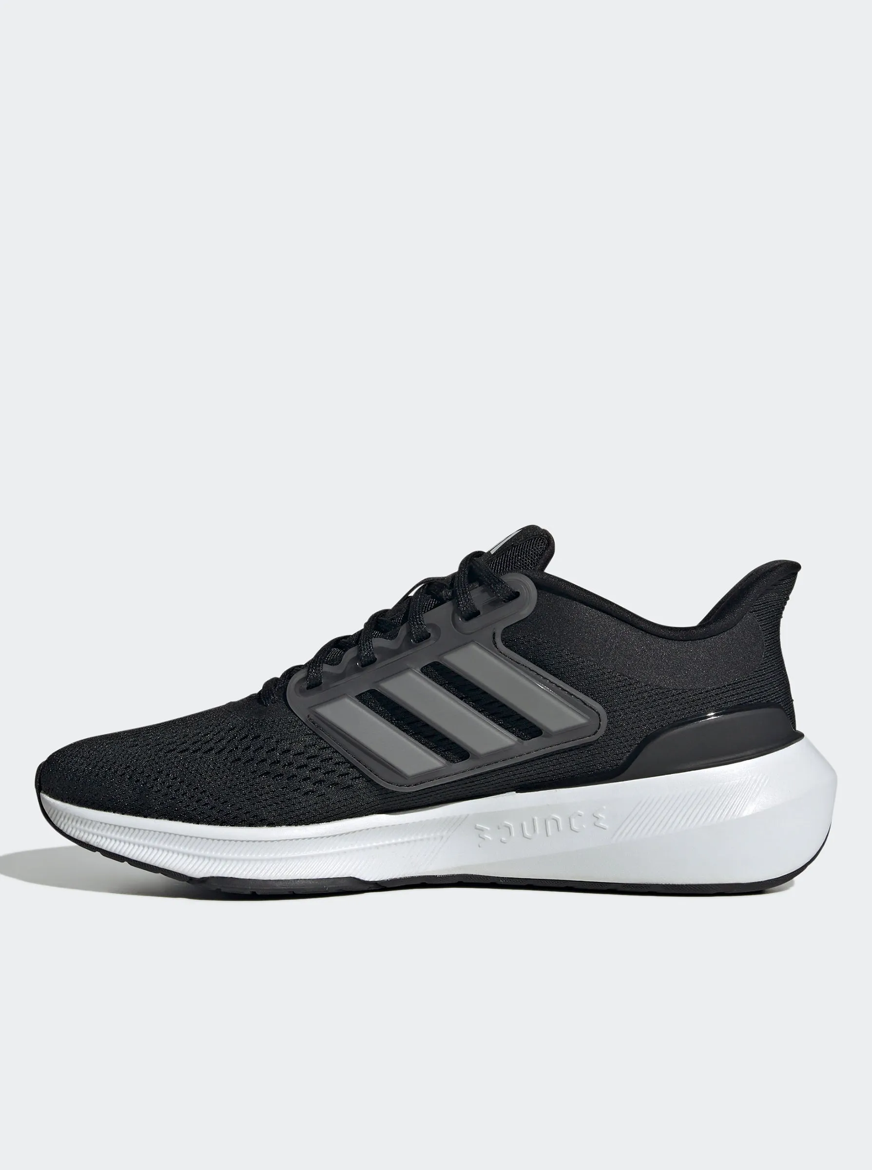 Ultrabounce Mens daytime running