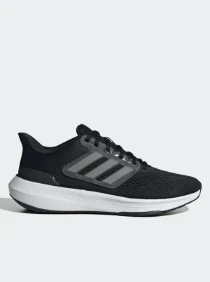 kayaking shoes Ultrabounce Mens
