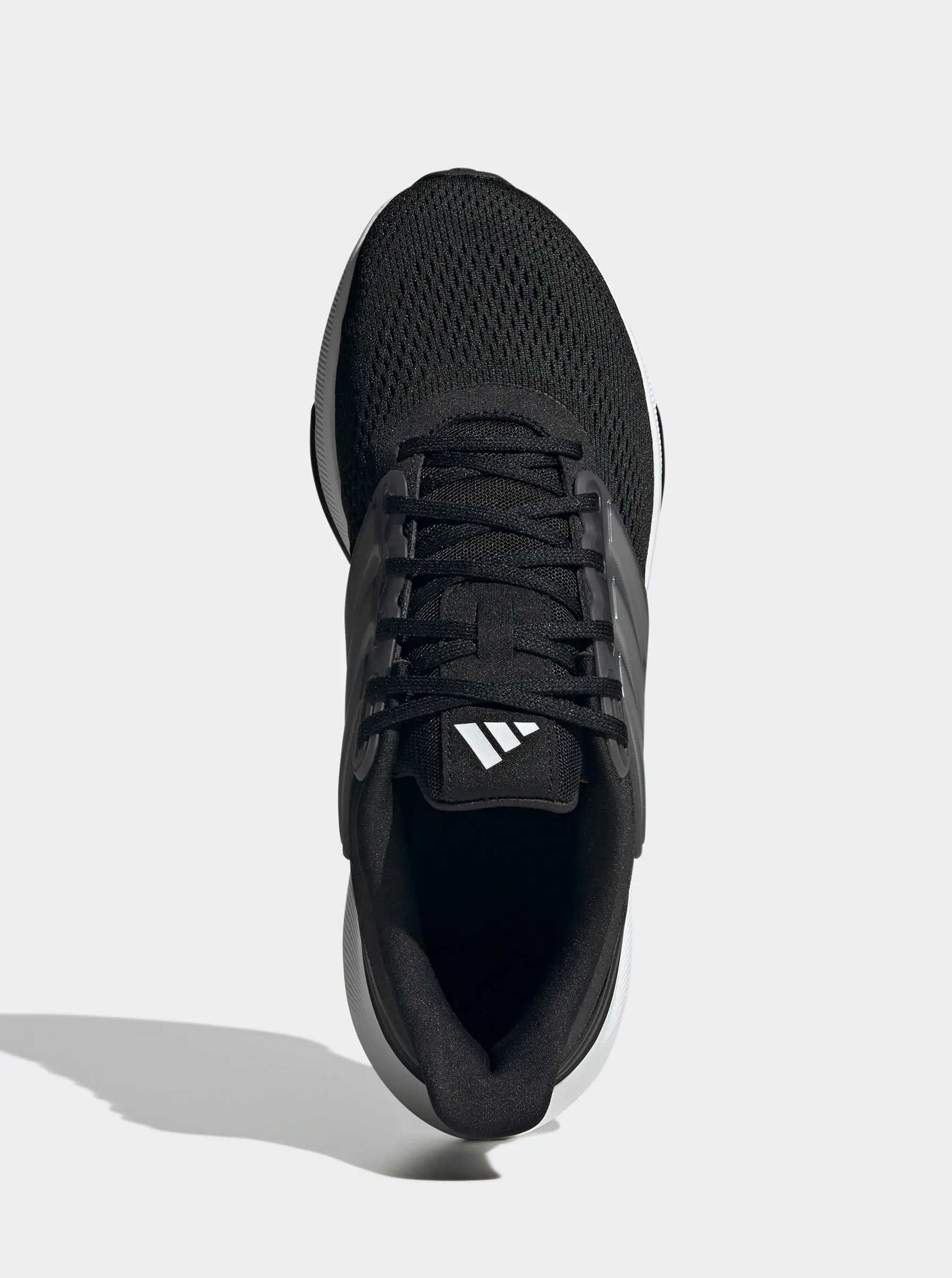 Sock Like Collar Ultrabounce Mens