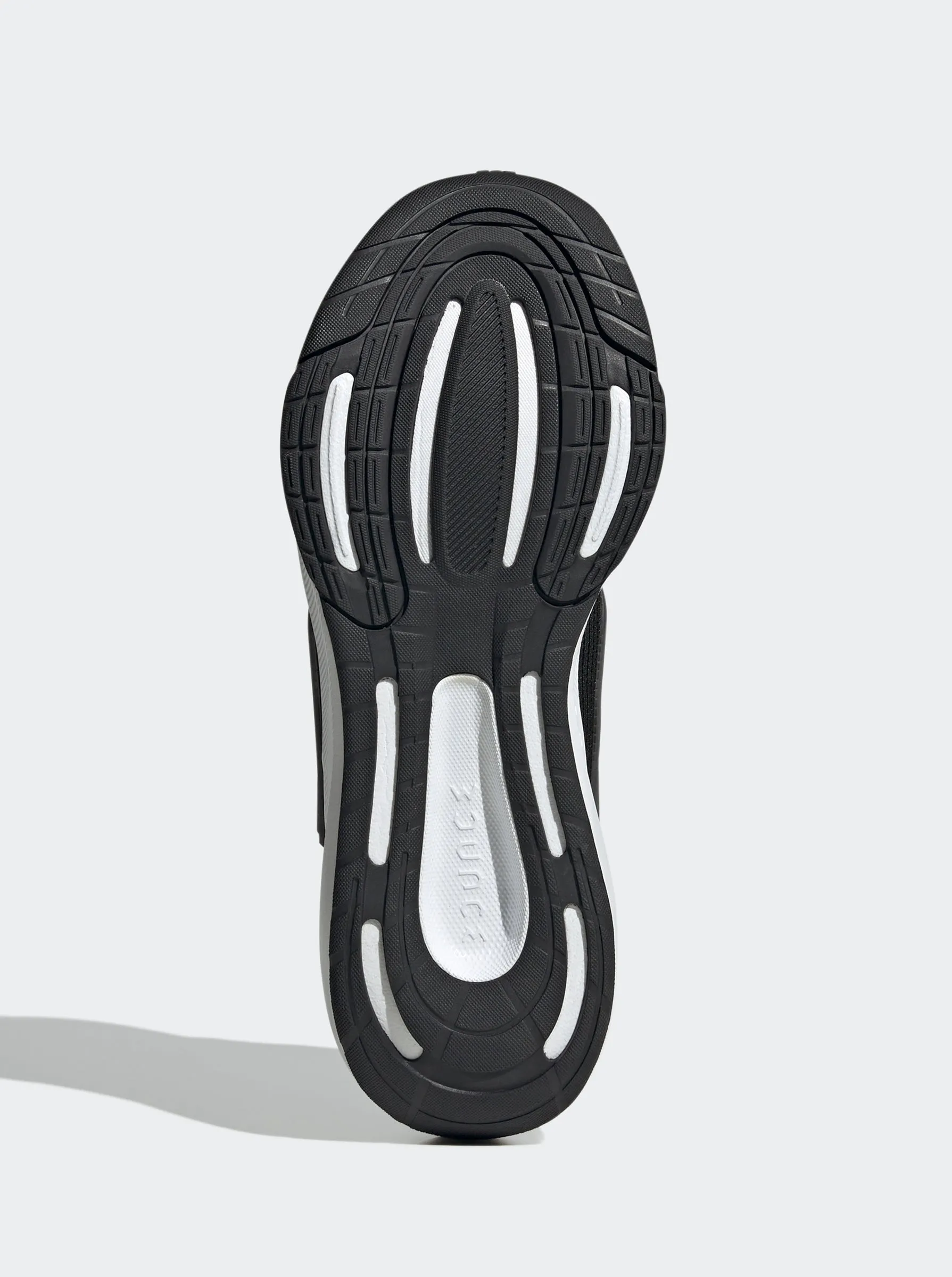 Ultrabounce Mens Sweat Control casual running shoes