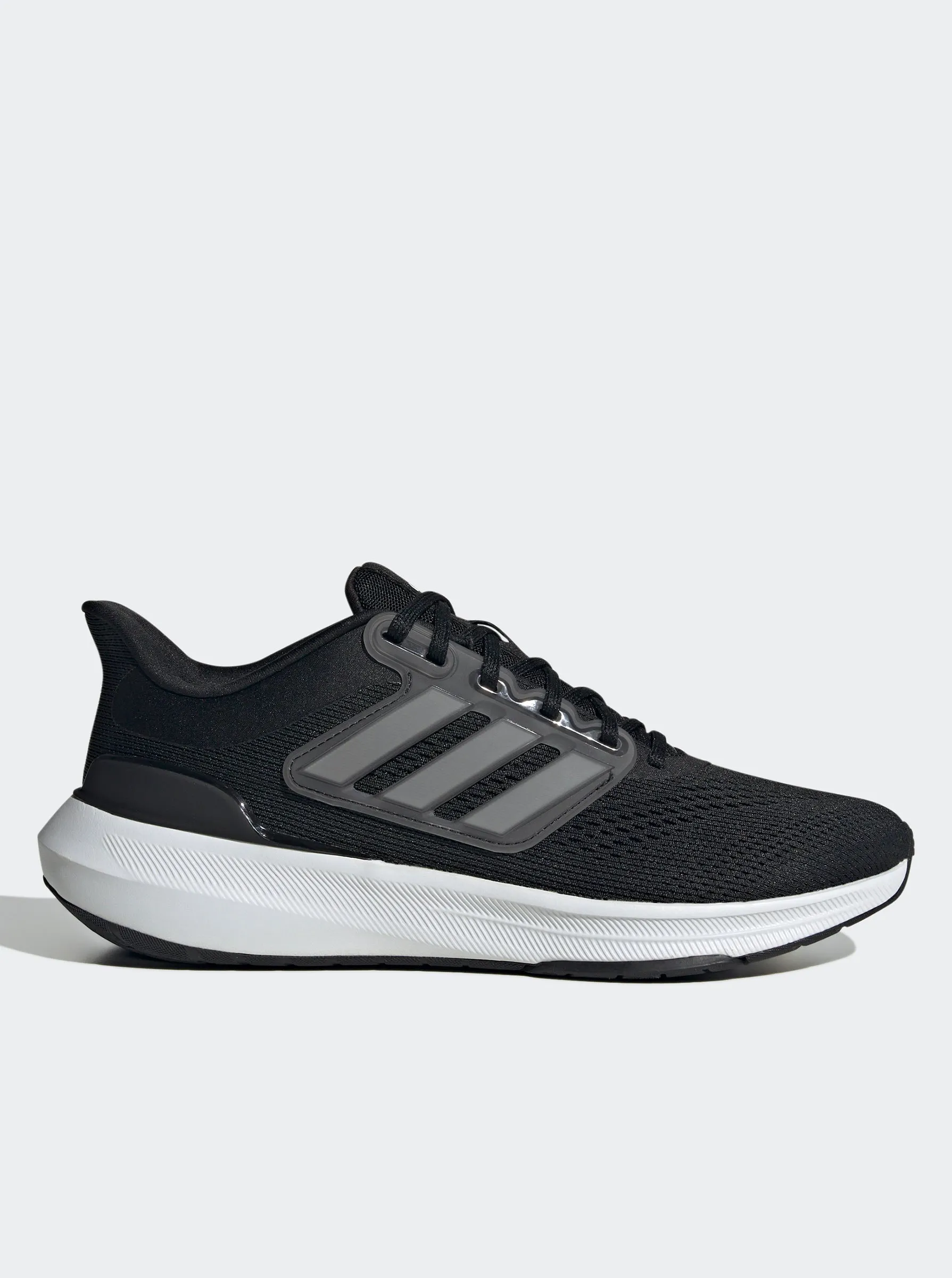 Ultrabounce Mens workout shoe accessories Odor Control Technology