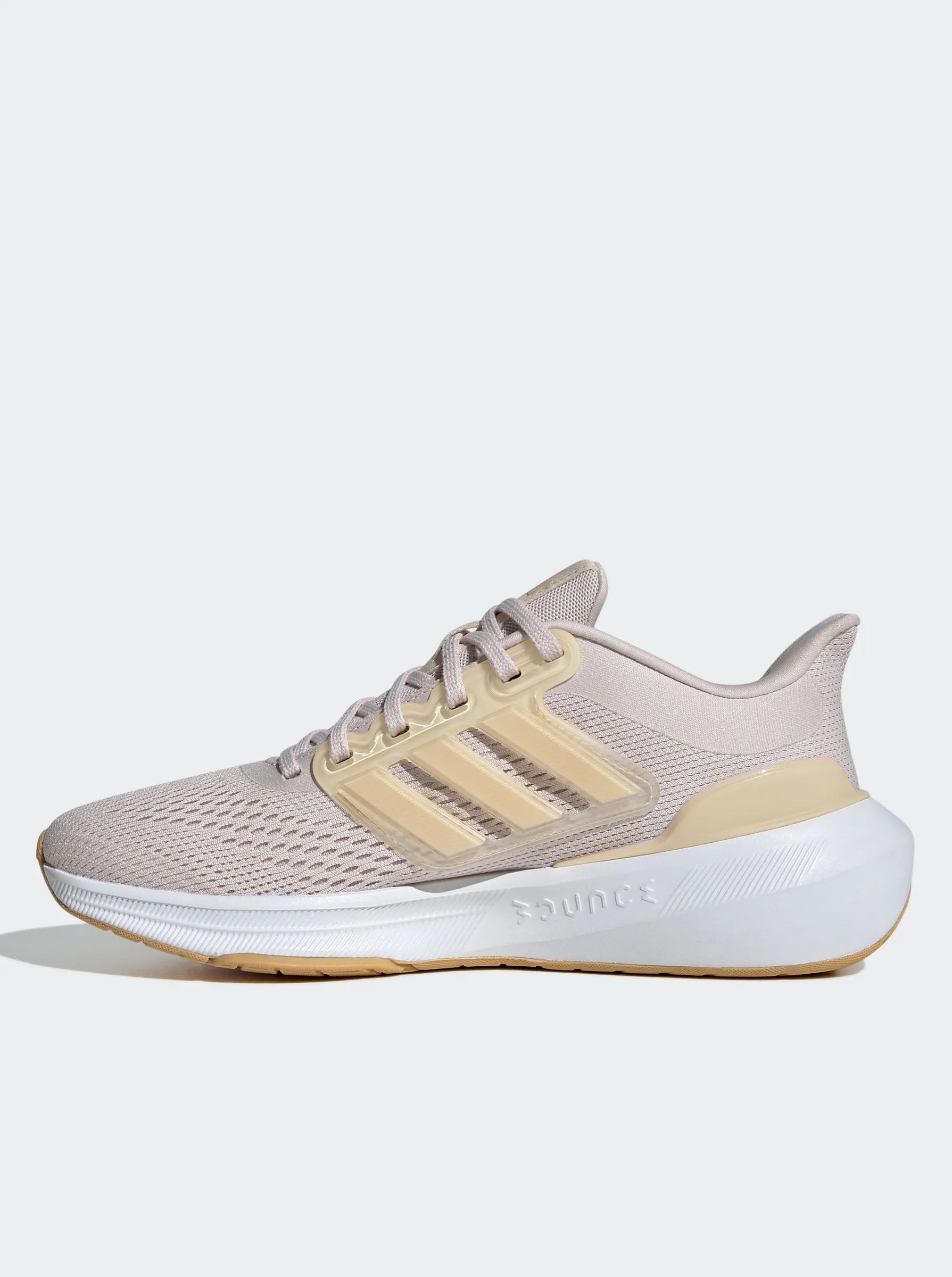 Ultrabounce Womens slip - resistant sole shoes