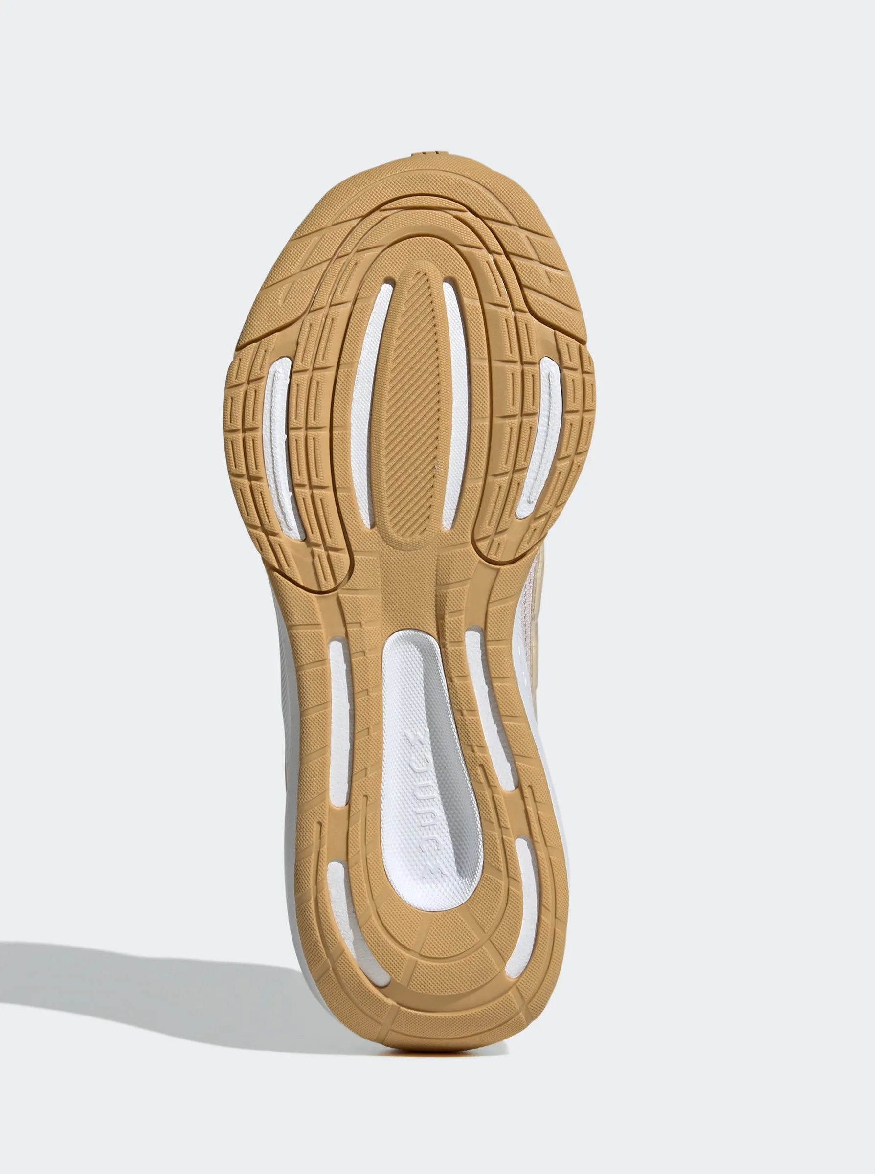 Ultrabounce Womens Bio Mechanical Alignment System stretch - fit shoes