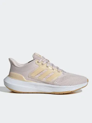 Ultrabounce Womens Daily Comfort ventilation - technology