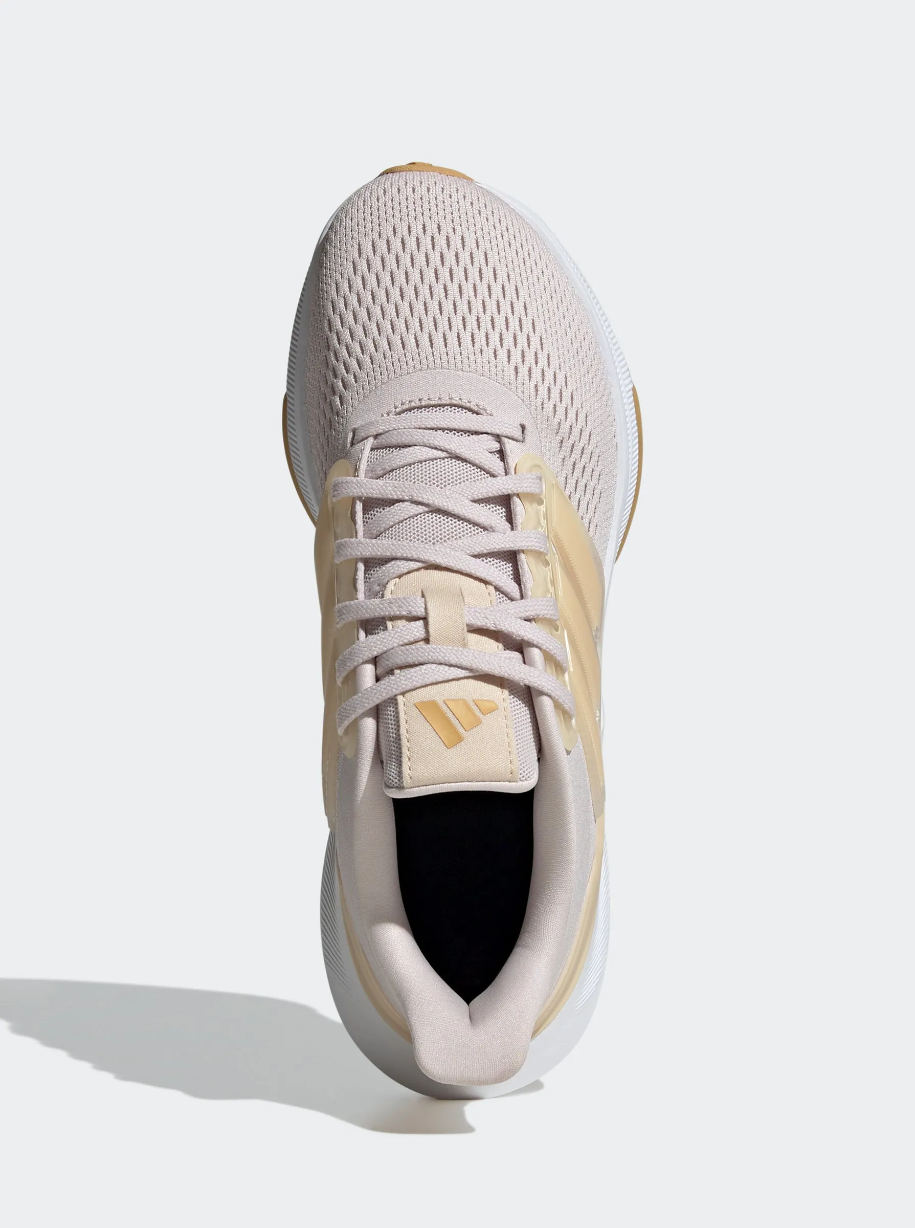 Ultrabounce Womens anti - slip Endurance