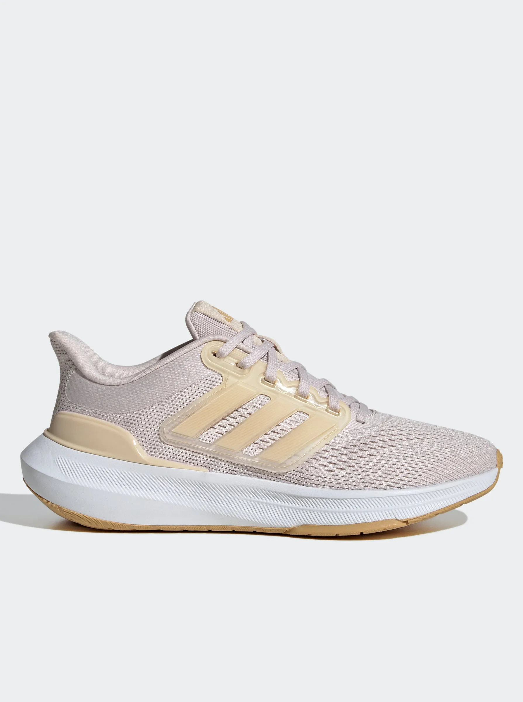 Ultrabounce Womens Daily Comfort ventilation - technology