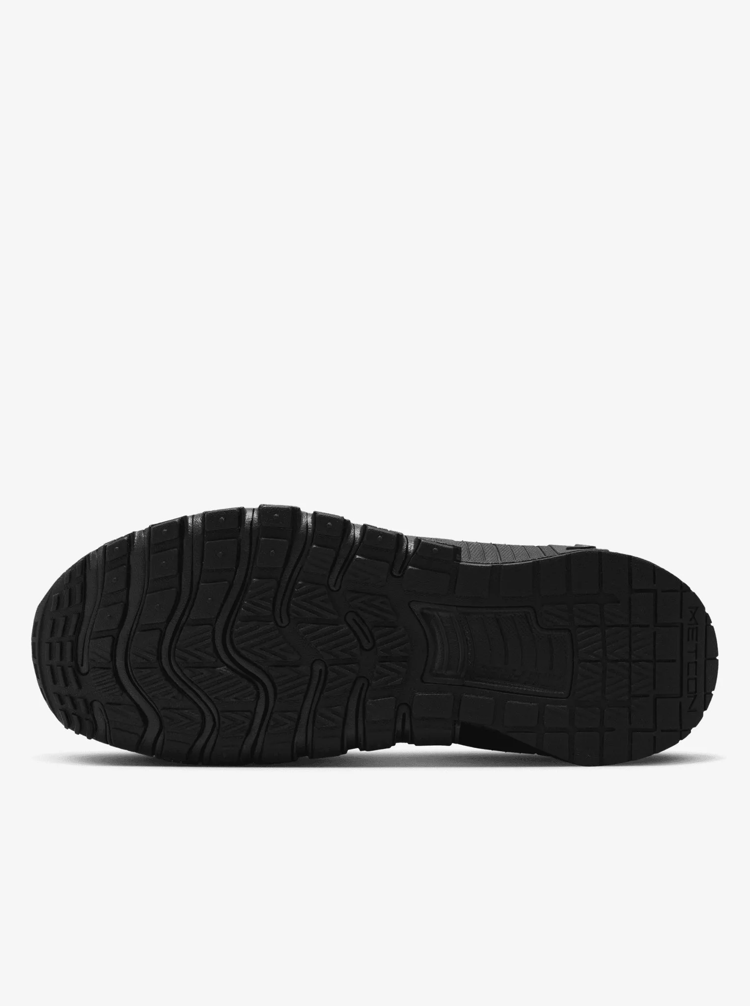 Elastic Sole Free Metcon 6 Womens