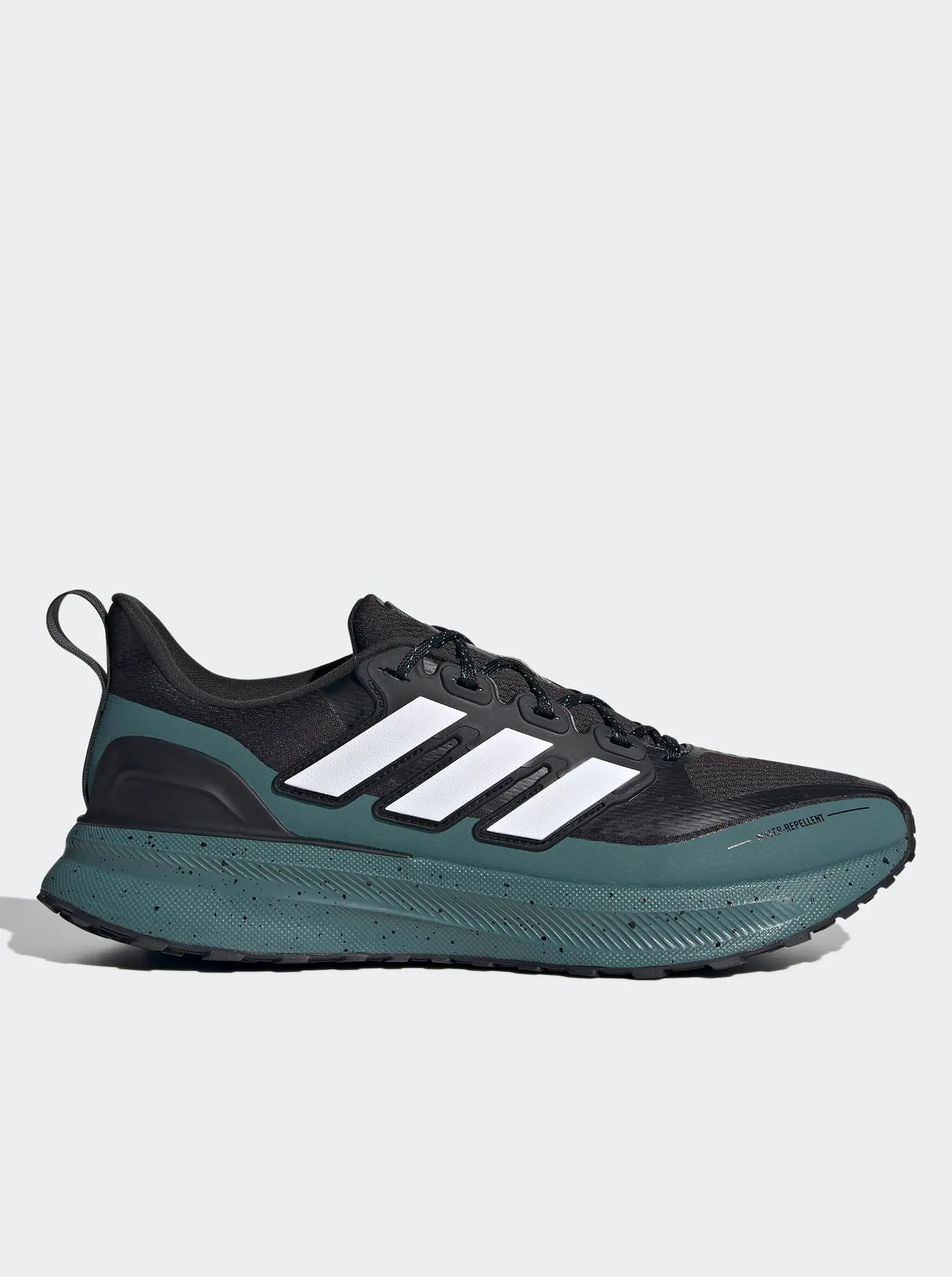 joggers low - top style Ultrarun 5 Training Mens