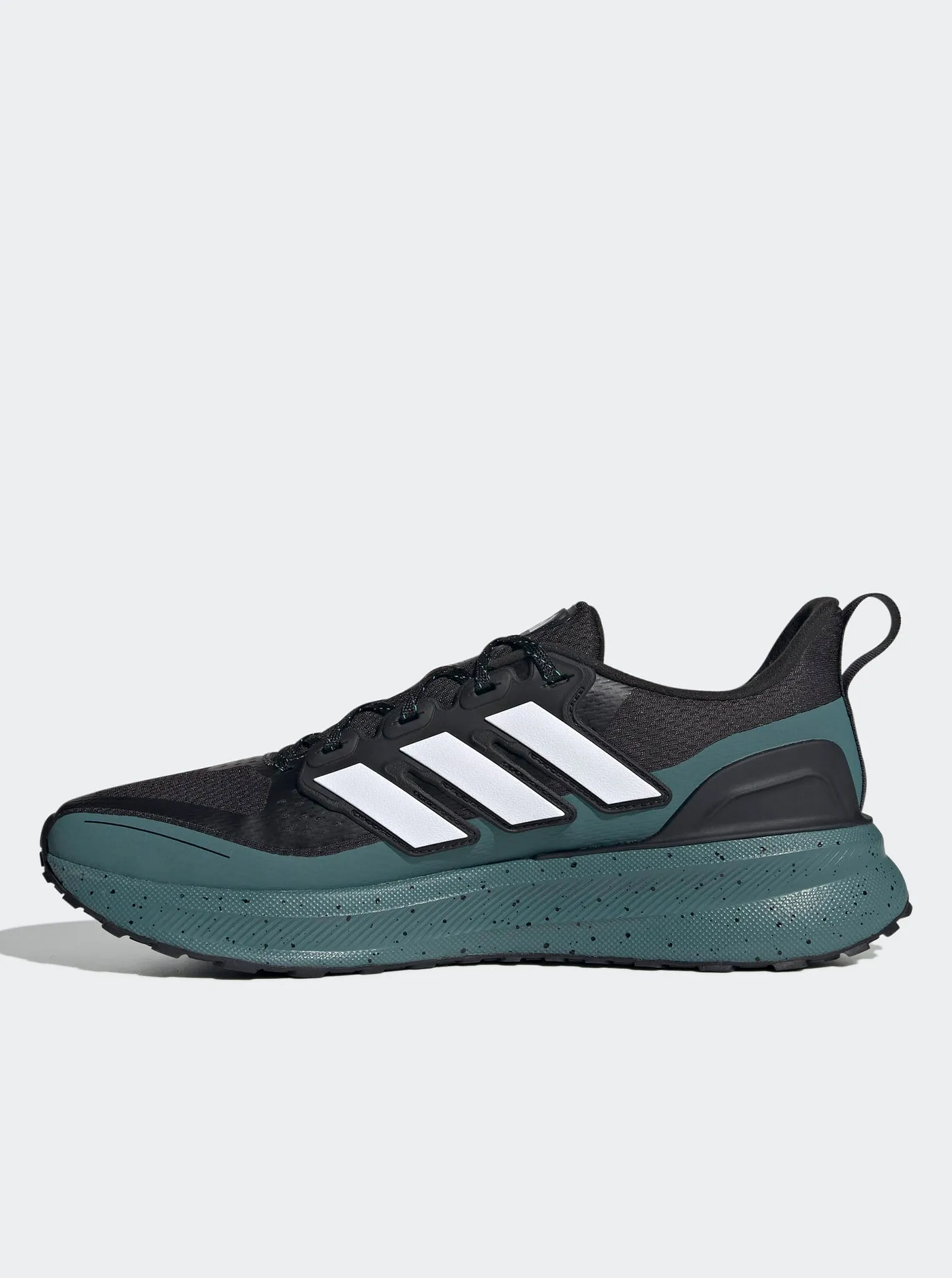 Recommended Ultrarun 5 Training Mens