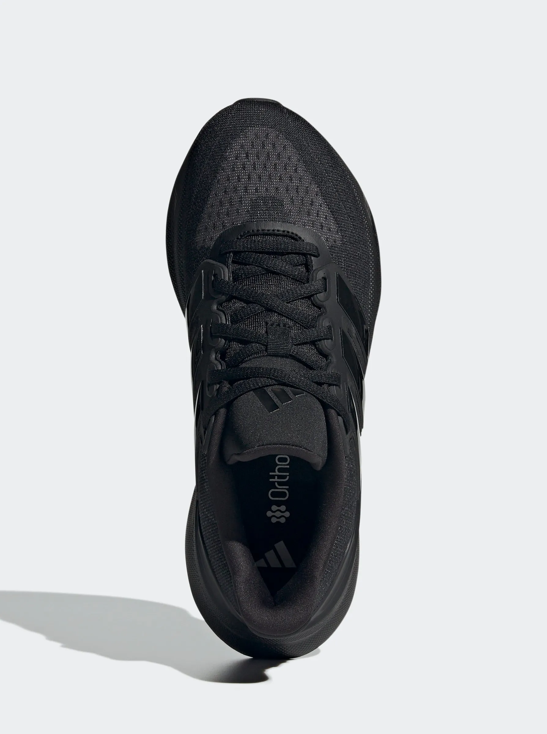 cushioned running pick Ultrarun 5 Womens