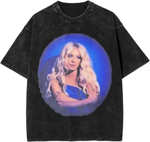 Unisex Youth Man Womans Short Sleeve T Shirts Fashion T Shirts Cotton Crew Neck T-Shirt Tops Clothing T-Shirts