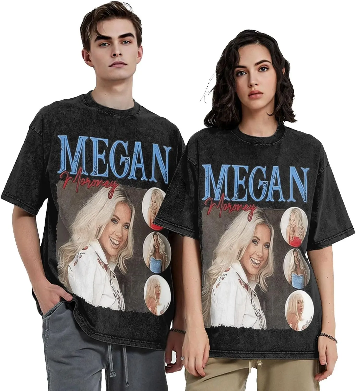 Unisex Youth Man Womans Short Sleeve T Shirts Fashion T Shirts Cotton Crew Neck T-Shirt Tops Clothing T-Shirts