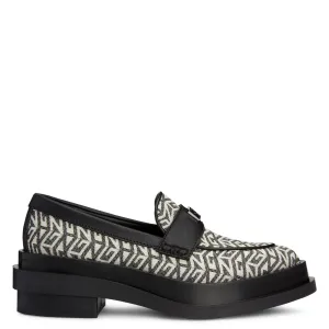 Air Lane Giuseppe Zanotti Malick Monogram