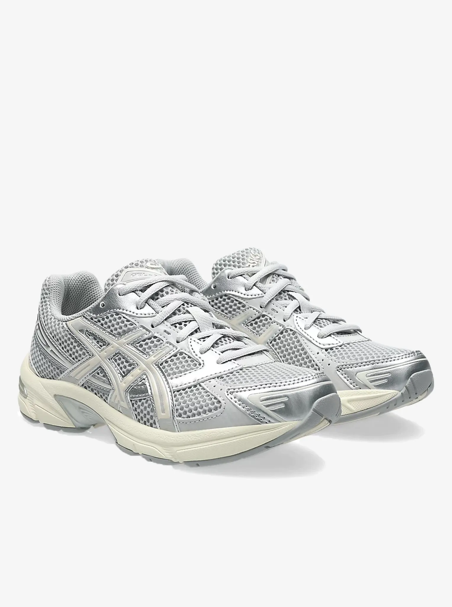 Zip Design GEL-1130 Womens