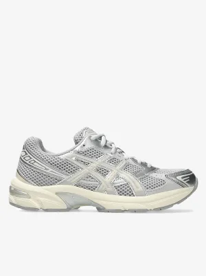 GEL-1130 Womens Urban Path