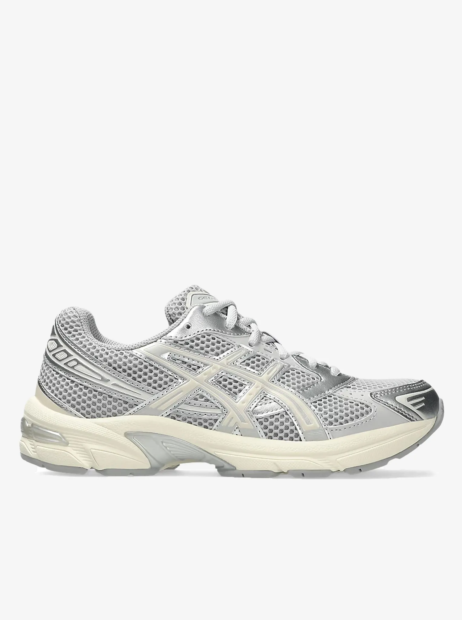 GEL-1130 Womens Urban Path