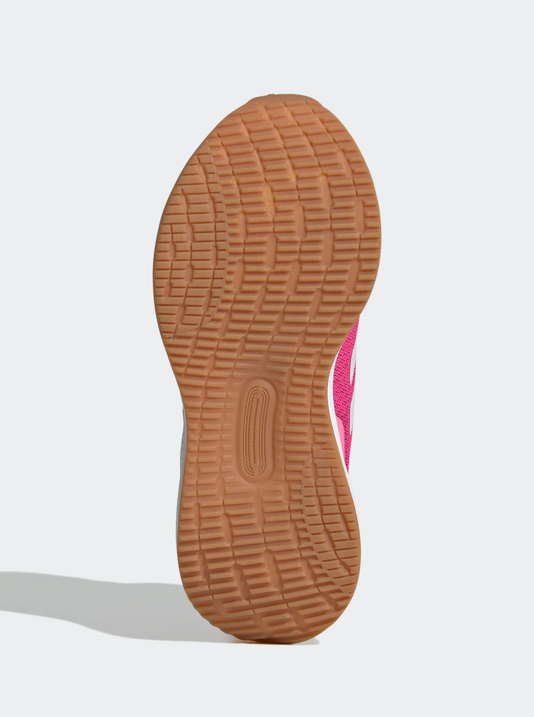 breathable vents Breathable TPU Runfalcon 5 Kids