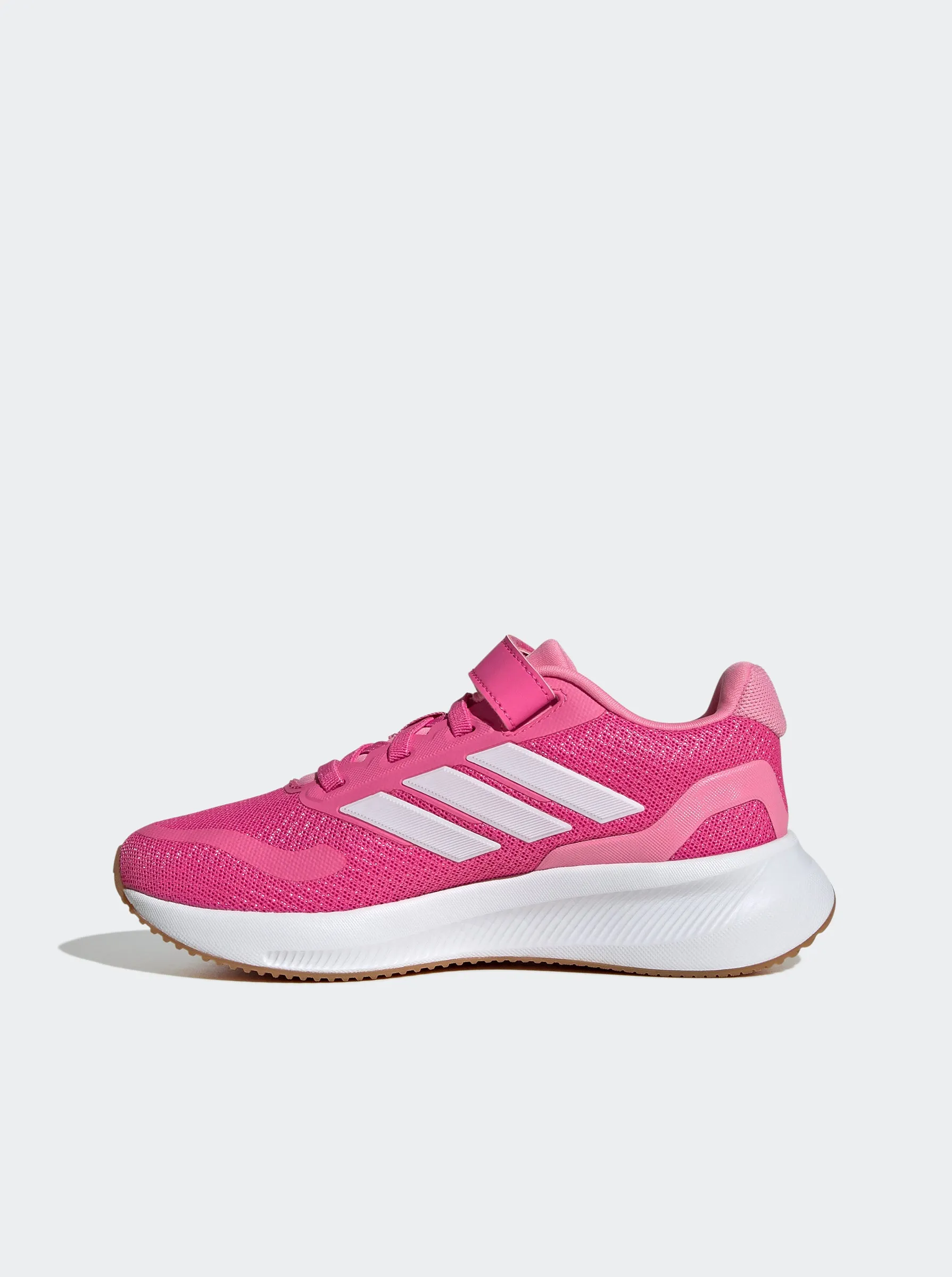 Trail Walk Flexible Midsole Design Runfalcon 5 Kids