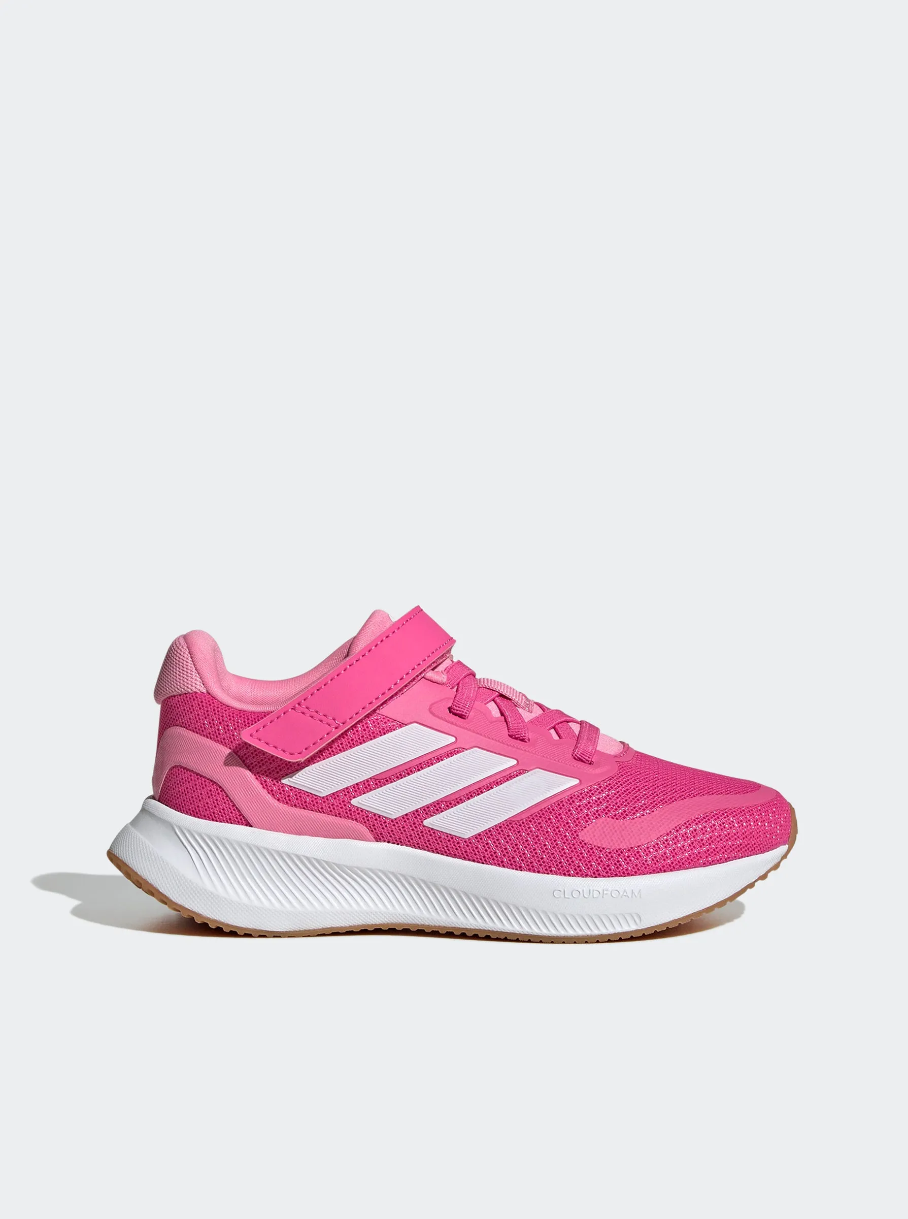 Adaptive Form Fit Profile Runfalcon 5 Kids
