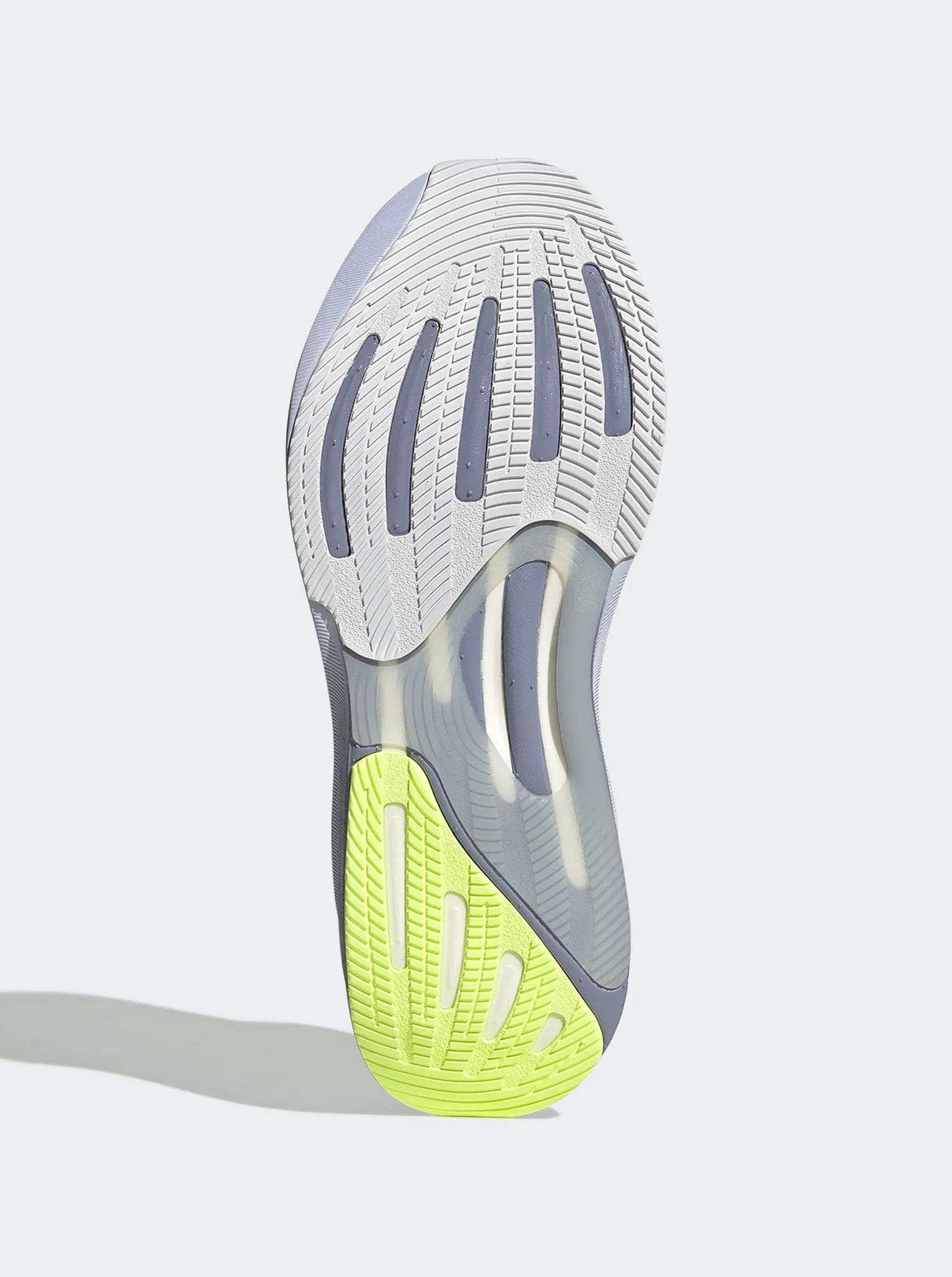 Trusted Lightweight Material SuperNova Rise 2 Womens