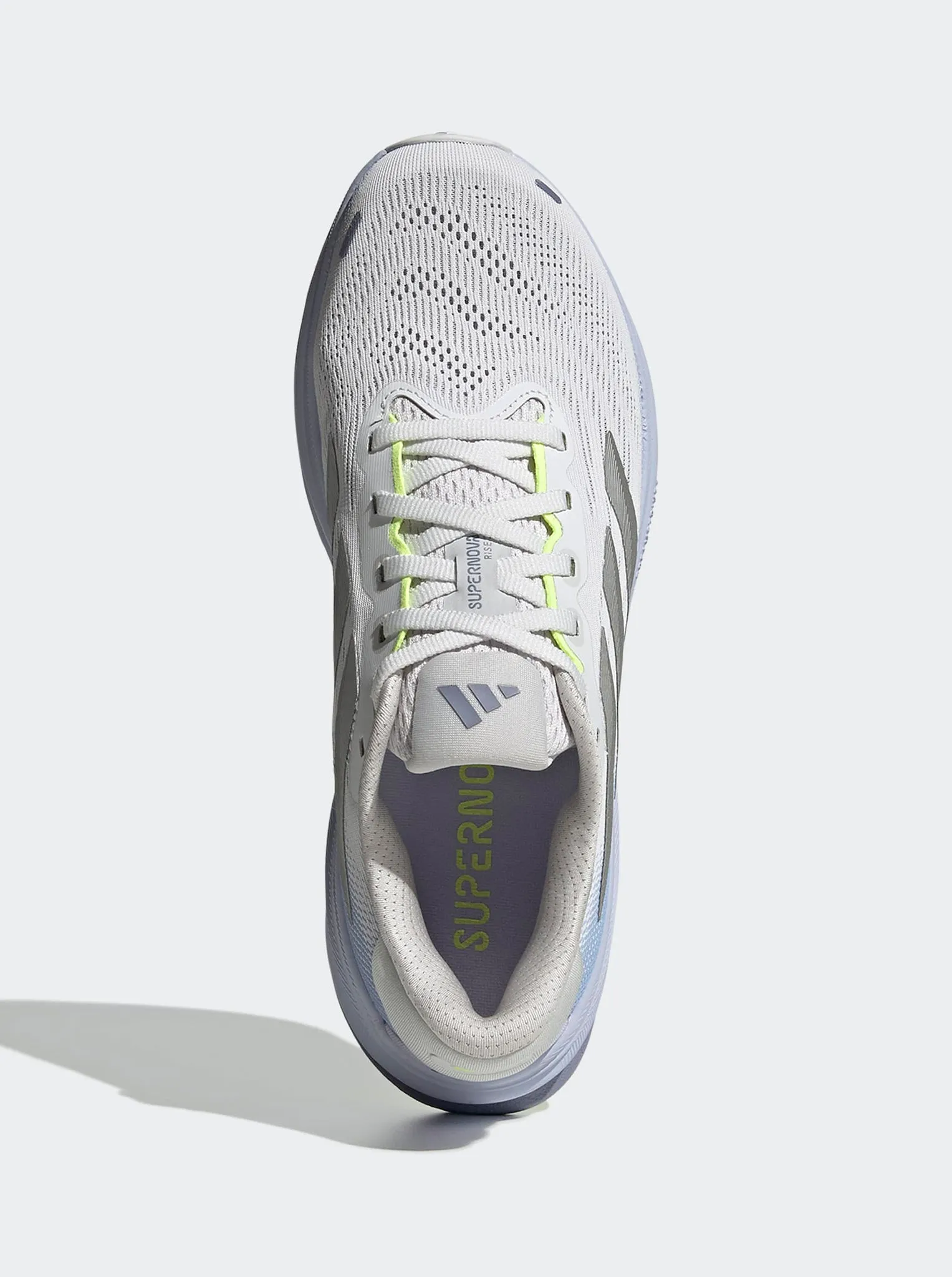 SuperNova Rise 2 Womens half - marathon running shoes soccer - field running shoes