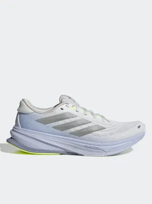 SuperNova Rise 2 Womens Lace Up System
