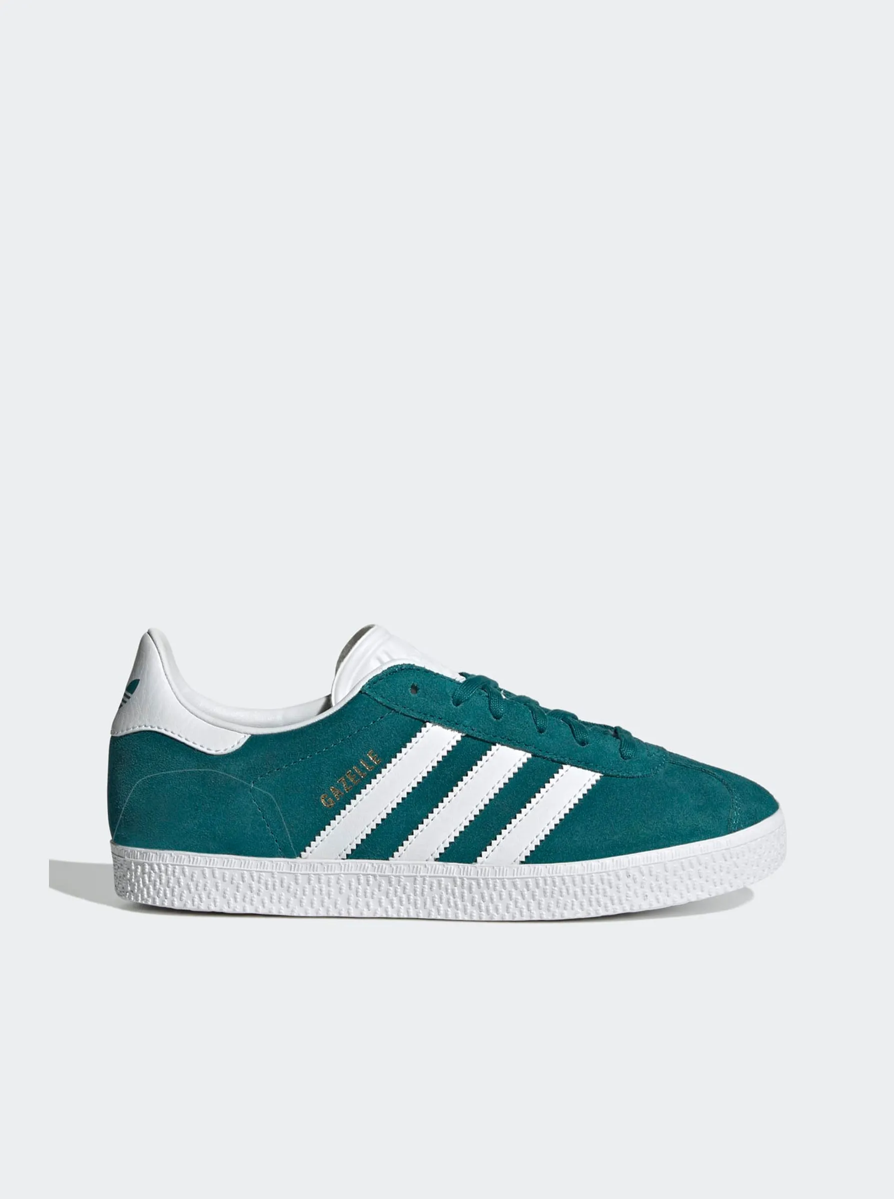Gazelle Kids Multi directional traction Ankle Hugging Design