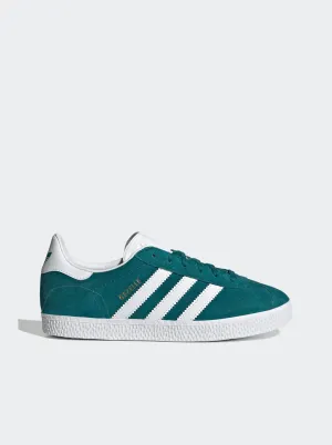 Gazelle Kids Multi directional traction Ankle Hugging Design