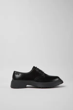 Lace-up shoes Women Camper Walden Grip Steps