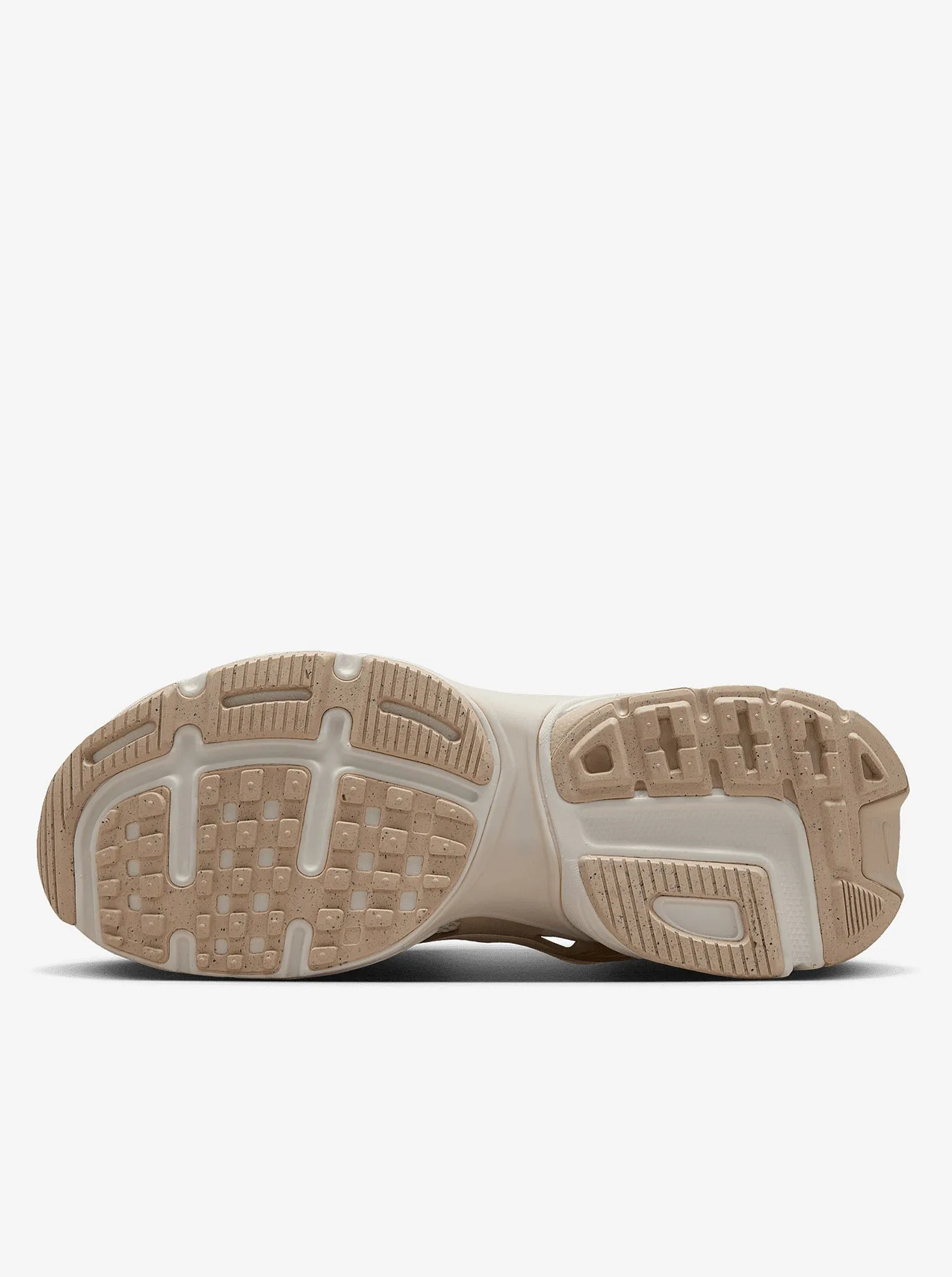Light Movement Pace Control V2K Run Womens