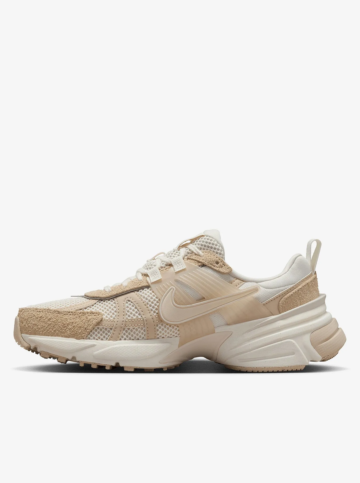 V2K Run Womens Weekend Walk Street Casual