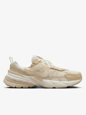 Motion Contour Power Grip V2K Run Womens