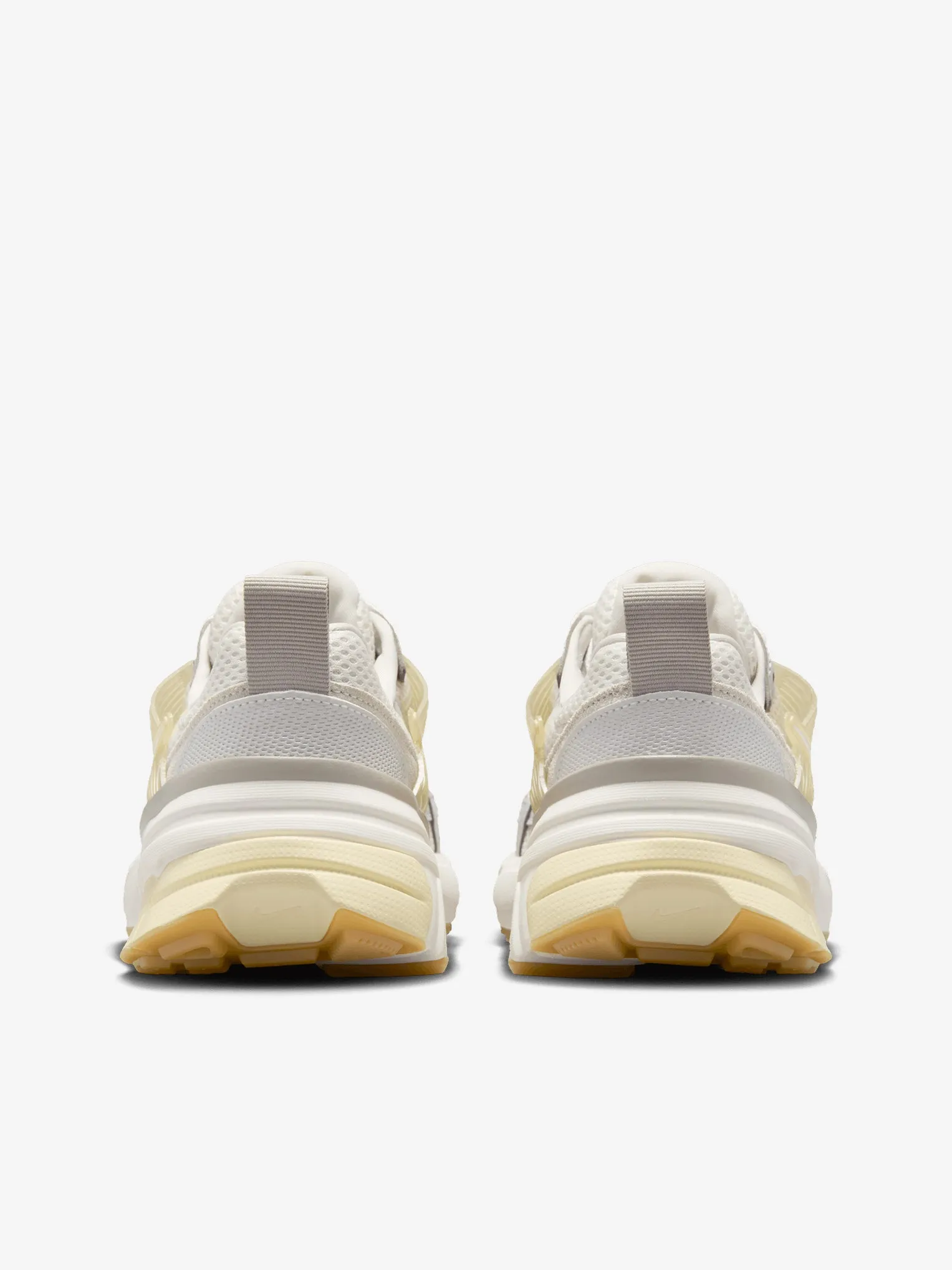V2K Run Womens Cushioned Frame