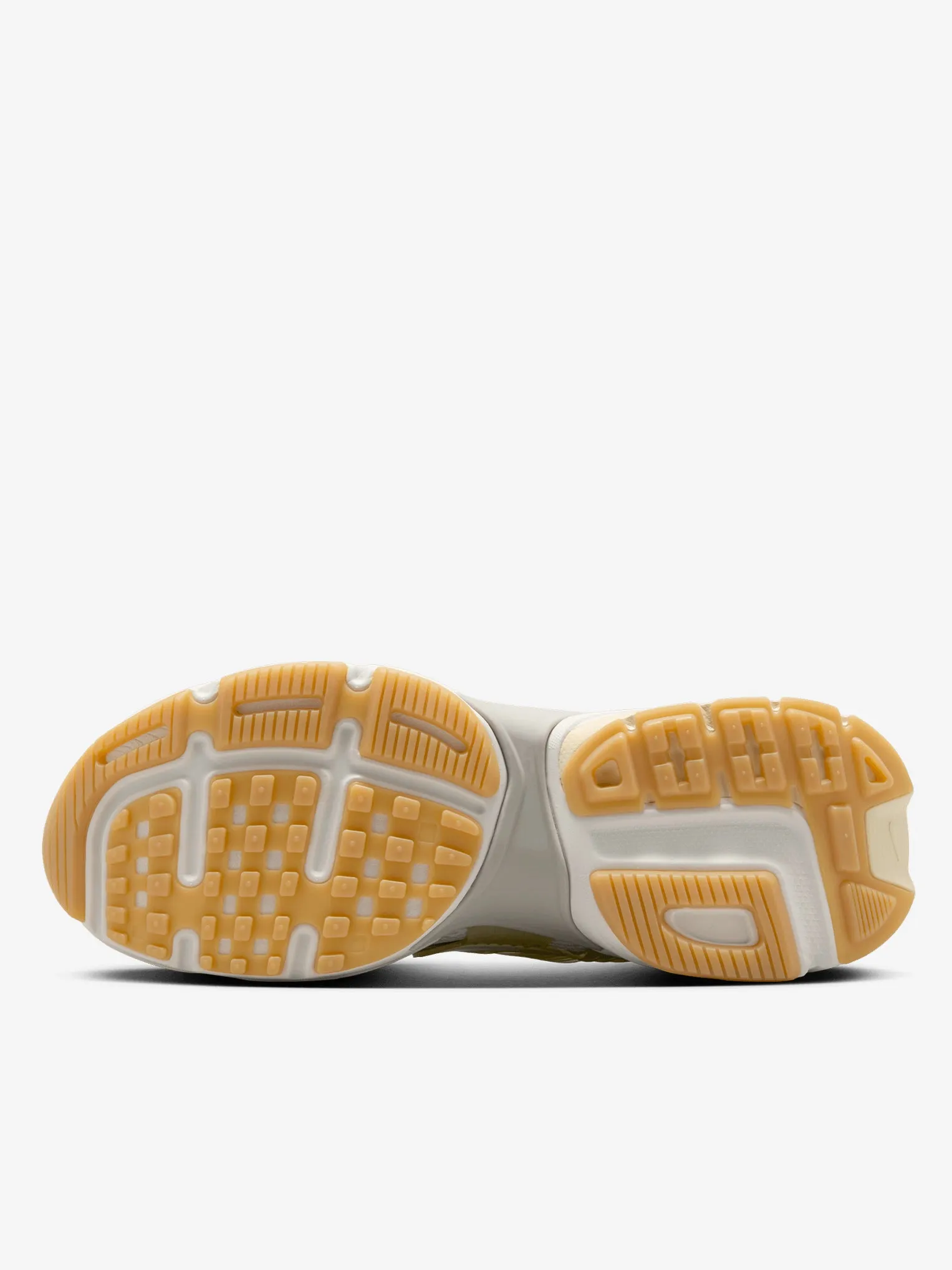 Durable Lace System Max Agility V2K Run Womens
