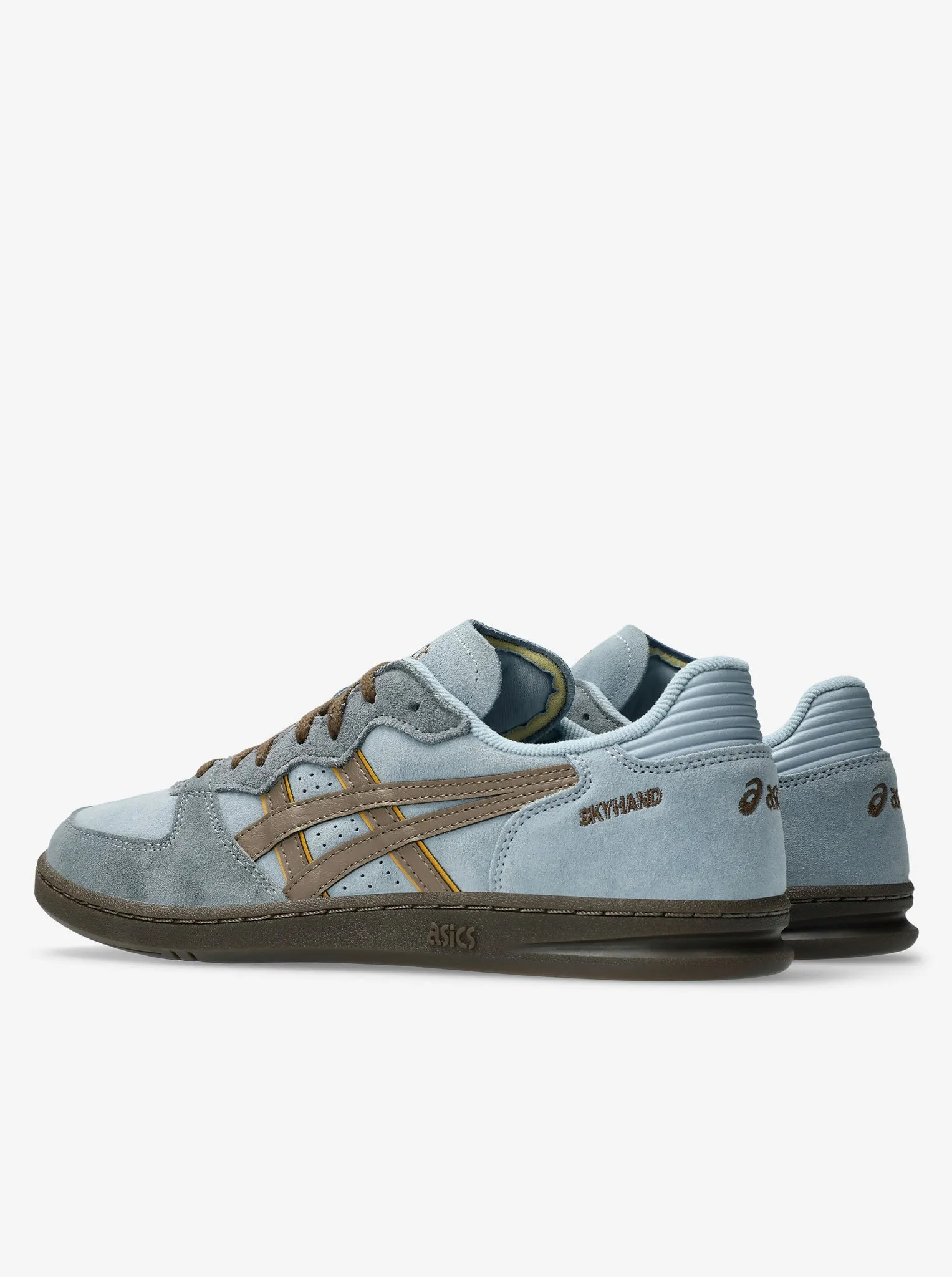 Durable Tread Pattern Skyhand OG Unisex