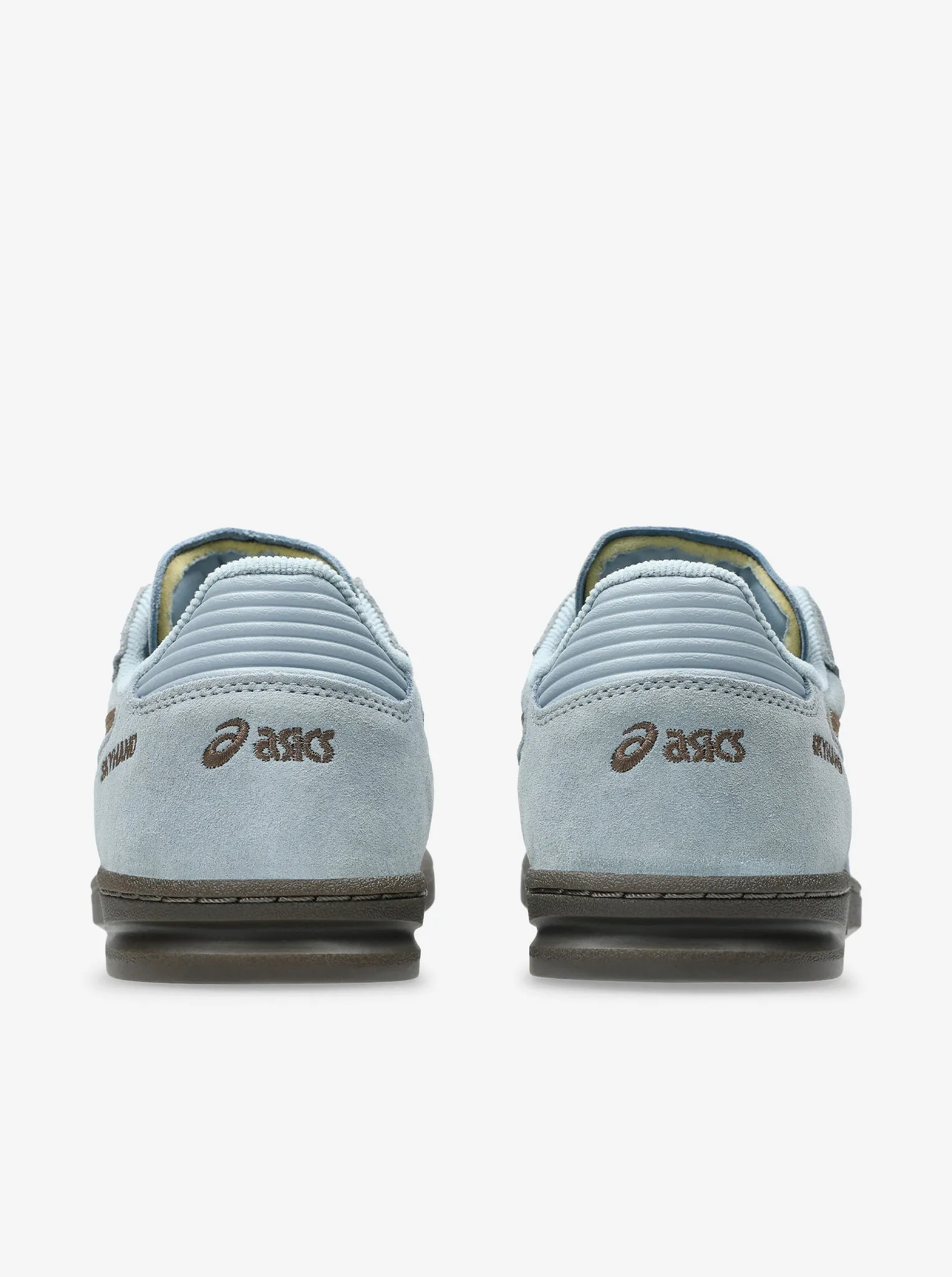 Skyhand OG Unisex Elevated Sole Thermoplastic Bonding