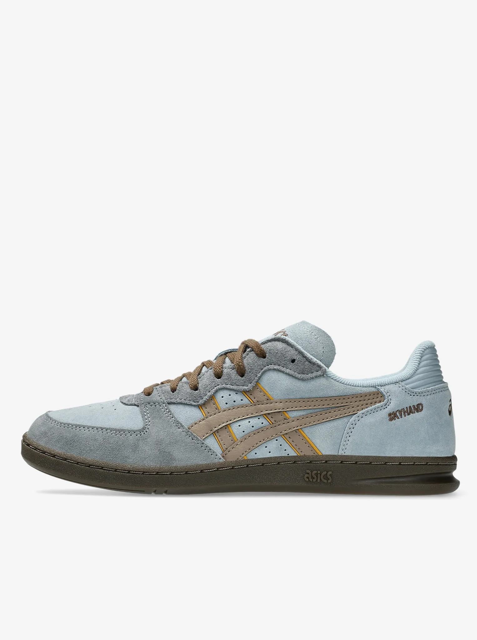 Sneaker Functionality Skyhand OG Unisex