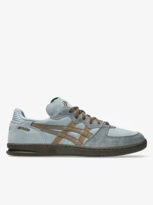 Skyhand OG Unisex Stretch Laces Streetwear