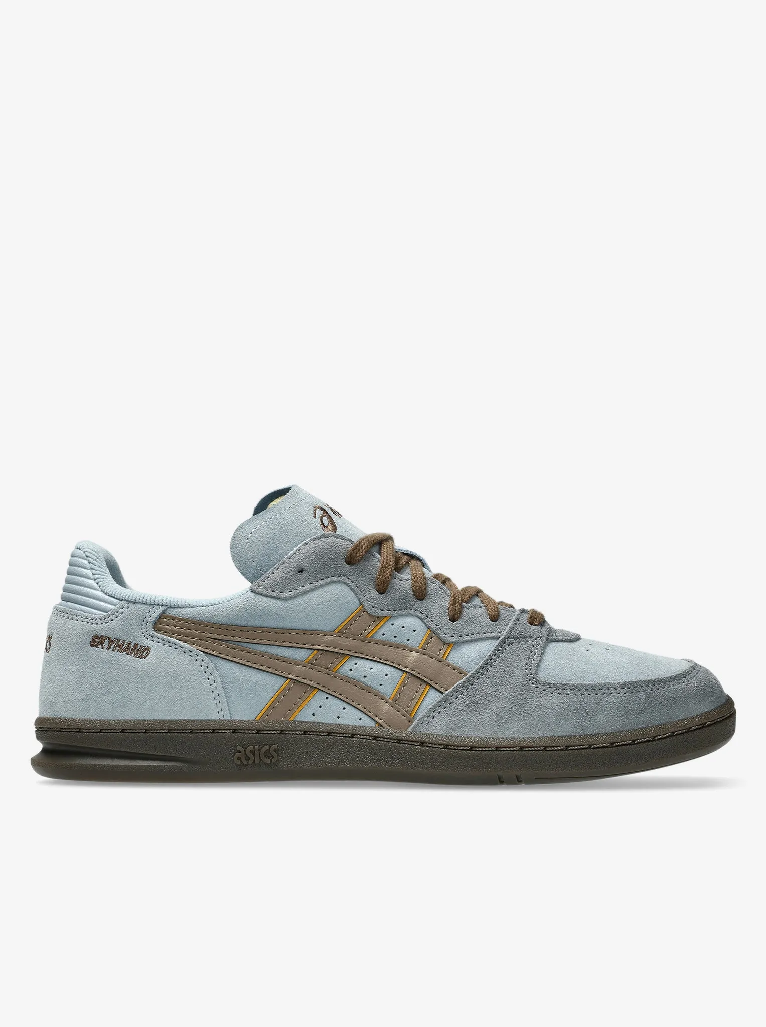 Skyhand OG Unisex Stretch Laces Streetwear